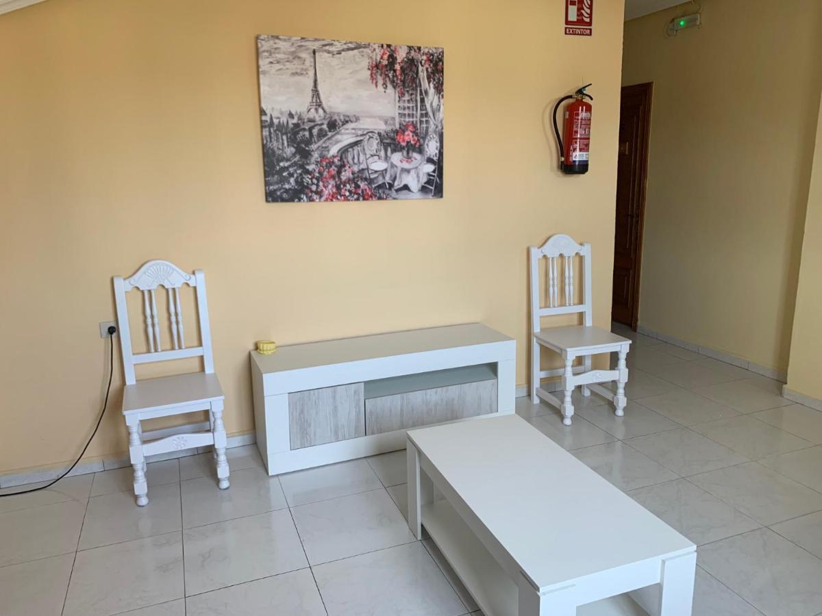 Hostal Sequeiros San Ciprián de Viñas エクステリア 写真