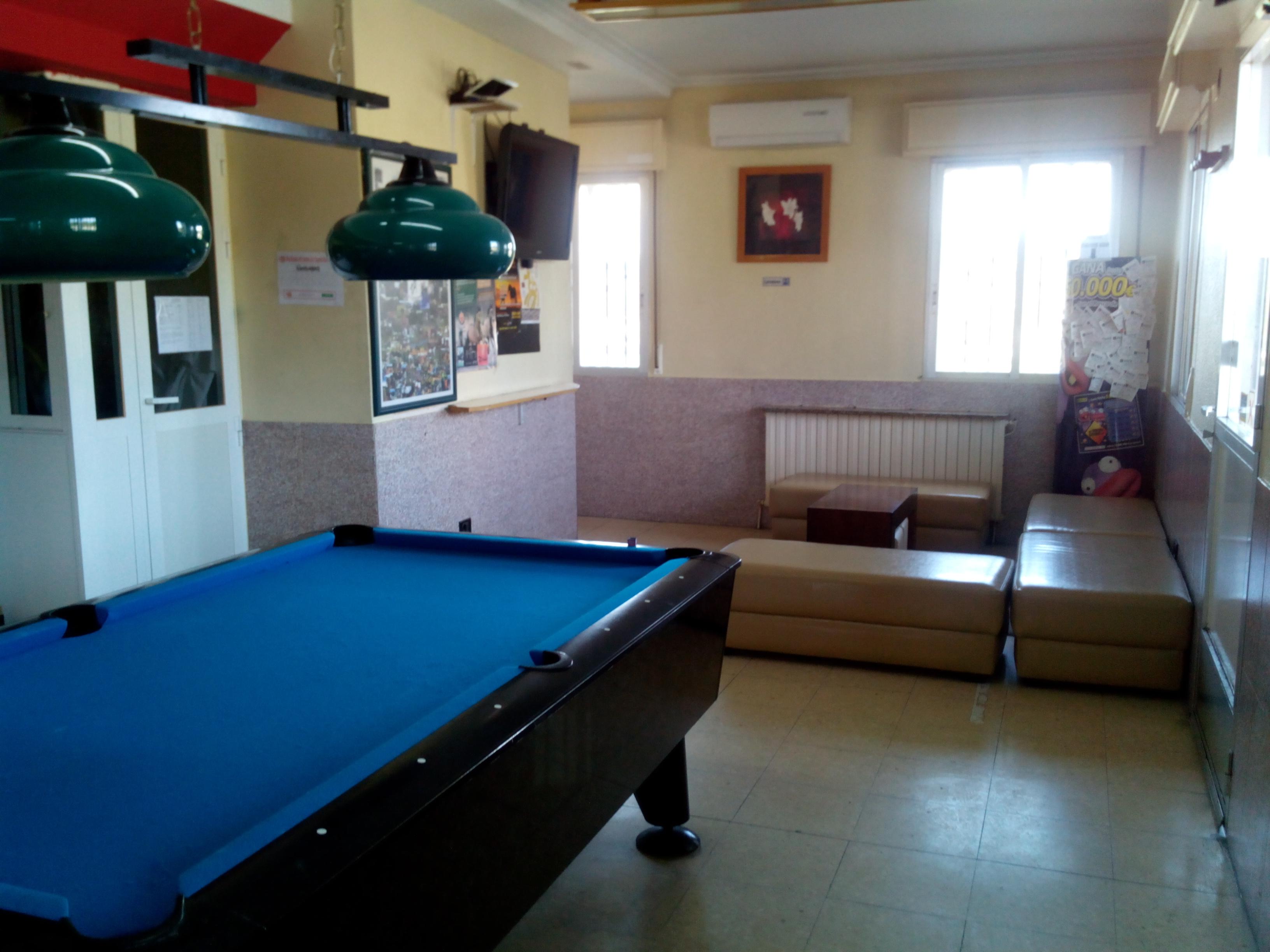Hostal Sequeiros San Ciprián de Viñas エクステリア 写真