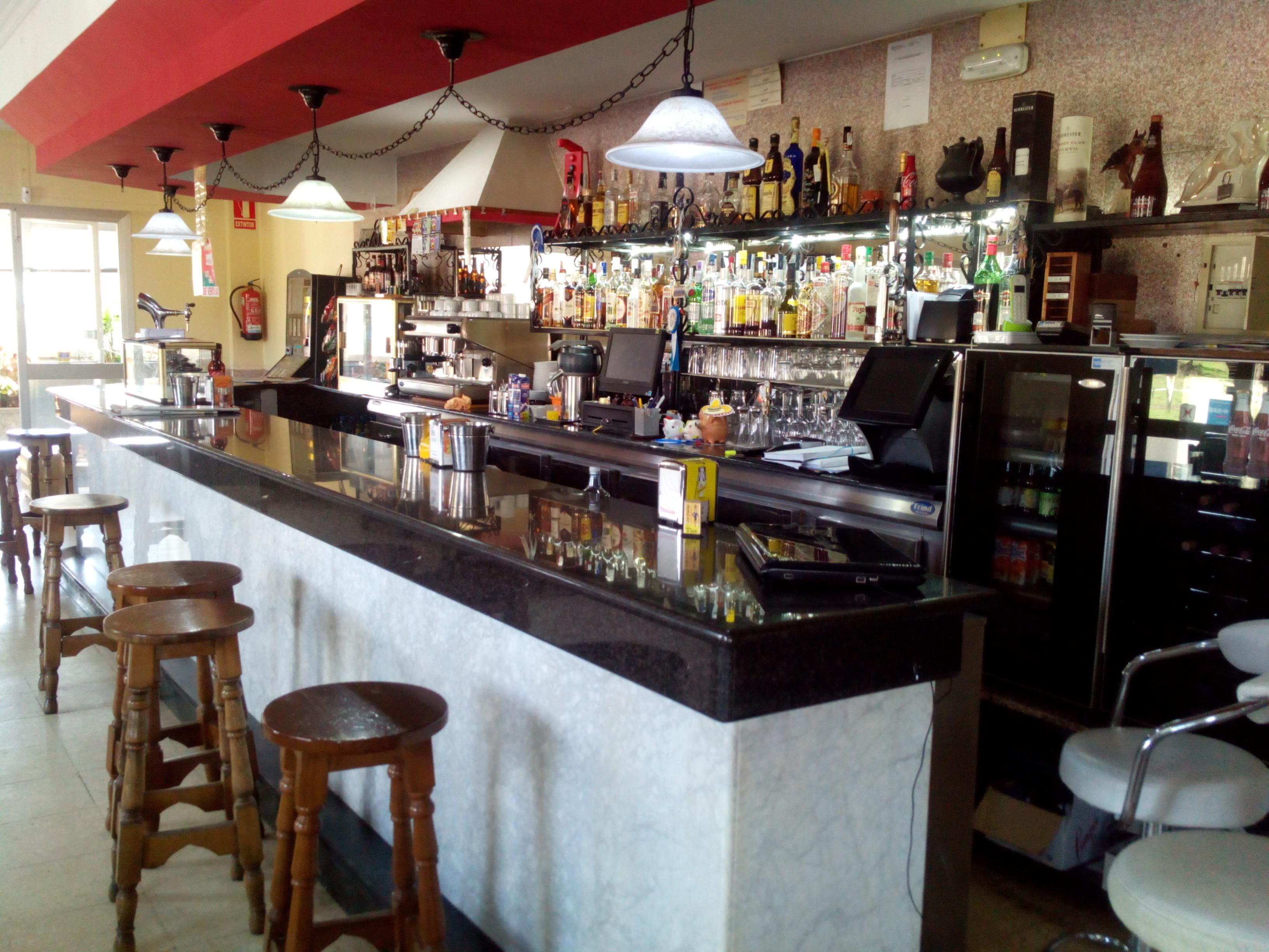 Hostal Sequeiros San Ciprián de Viñas エクステリア 写真