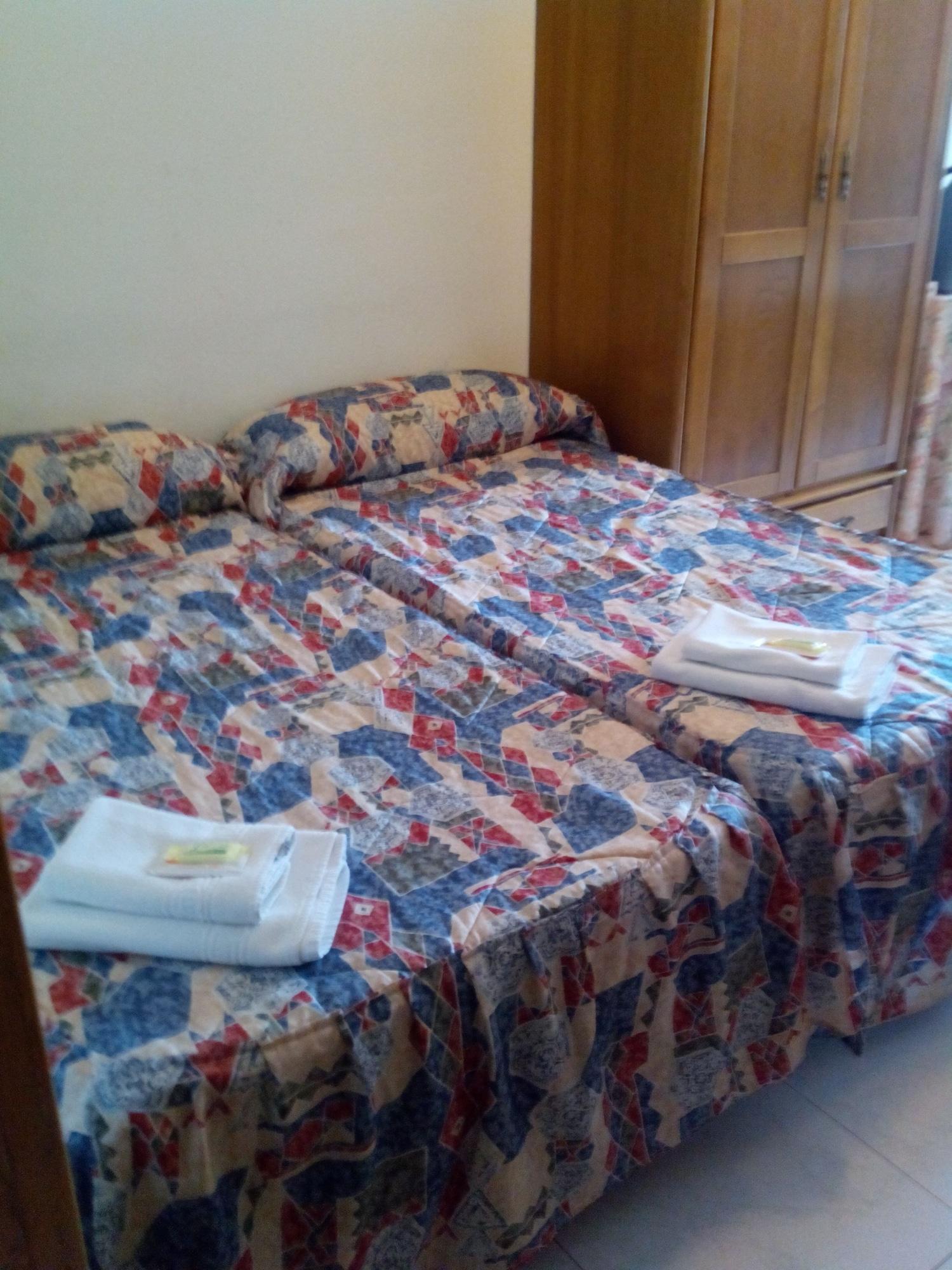 Hostal Sequeiros San Ciprián de Viñas エクステリア 写真